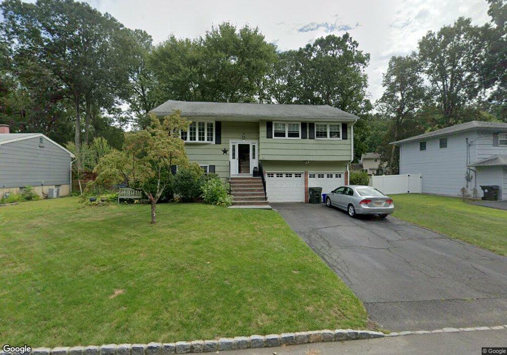 12 Downstream Dr, Flanders, NJ 07836 - photo 1