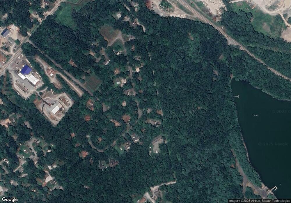 86 Aspen Ridge Dr, Hawley, PA 18428 - photo 1