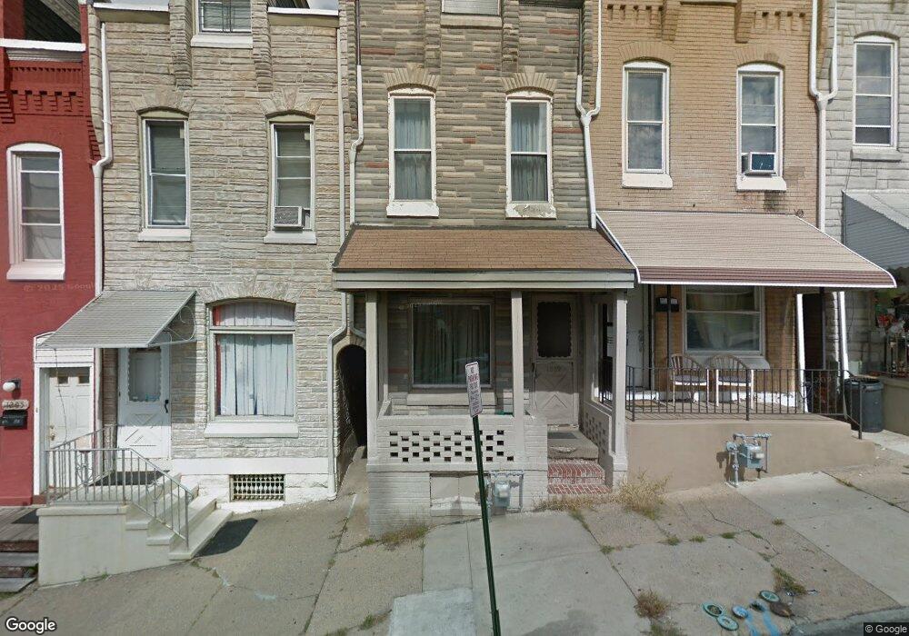 1209 Elm St, Reading, PA 19604 - photo 1