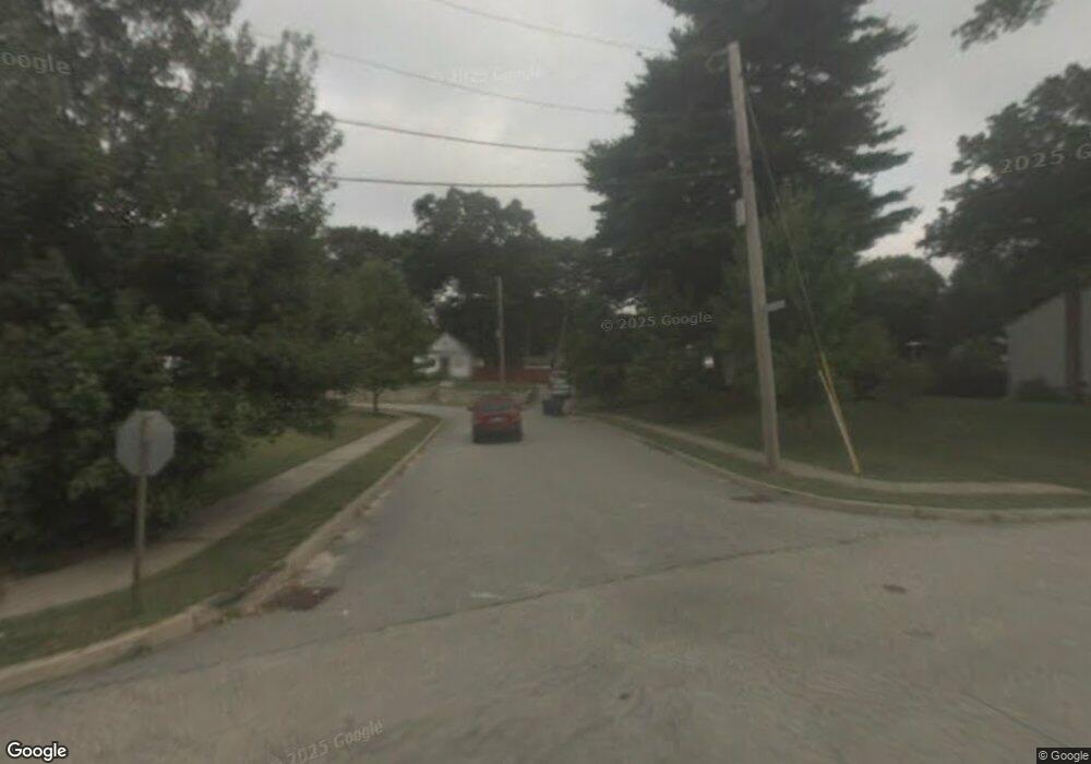 2 Step Cir, Warwick, RI 02889 - photo 1