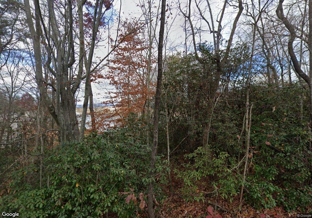 164 Windjammer Dr, Hiawassee, GA 30546 - photo 1