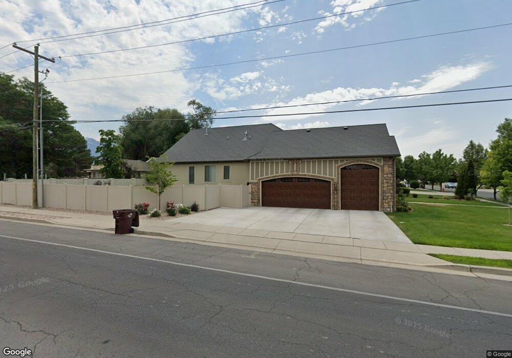 7513 S 520 E, Midvale, UT 84047 - photo 1