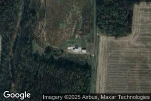 30696 Highway Ac, Middletown, MO 63359