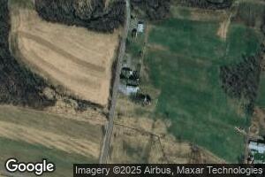 134 Dentler Rd, Watsontown, PA 17777