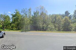 1215A 3 4 - 4th St, Turtle Lake, WI 54889