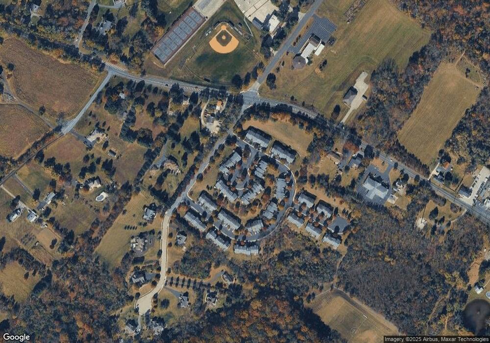 11 Abbott Ct, Norristown, PA 19403 - photo 1