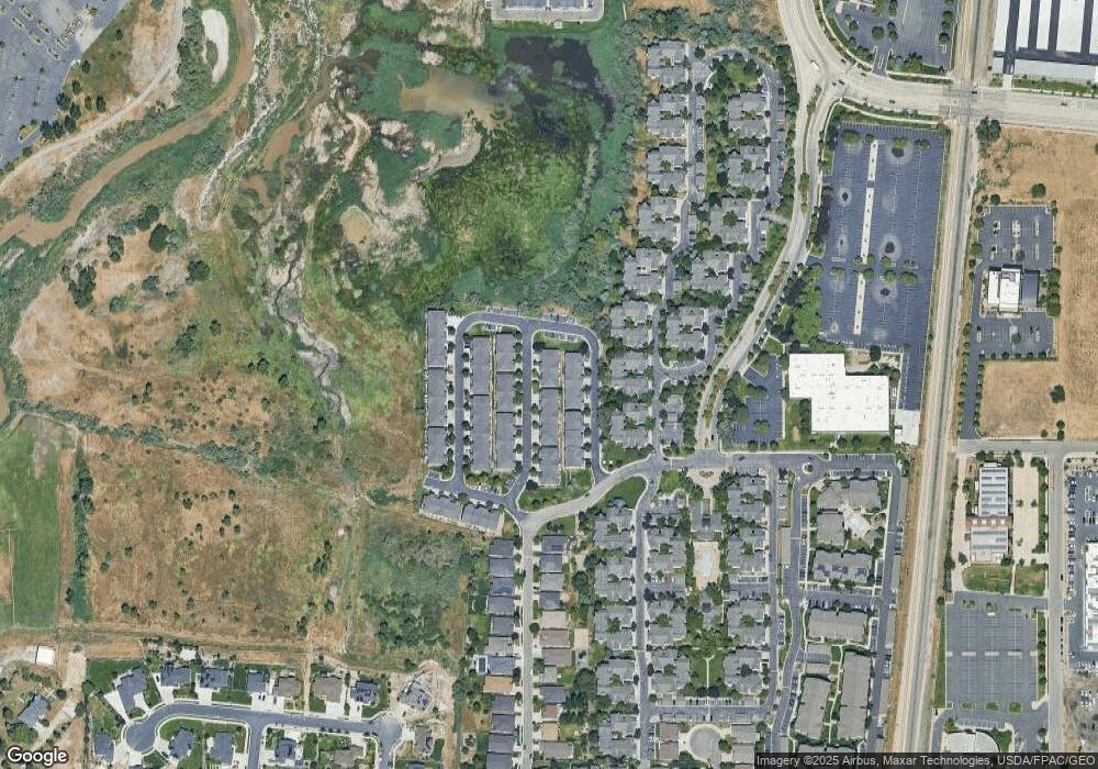 10973 S Maple Forest Way, South Jordan, UT 84095 - photo 1