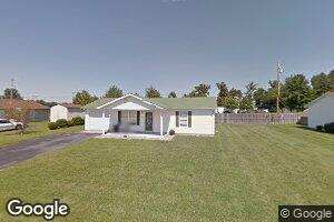 104 Carolyn Ln, Hardinsburg, KY 40143