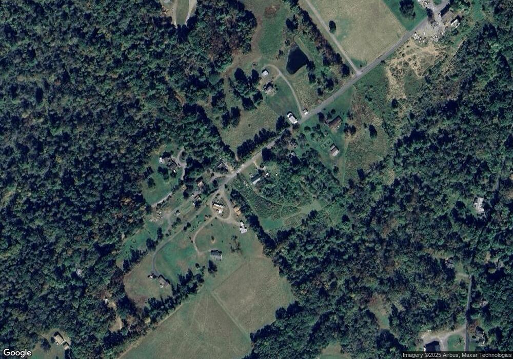 64 Sutton Rd, Dallas, PA 18612 - photo 1