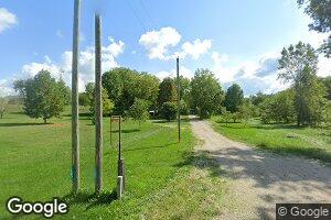 3583 N 900 W, Andrews, IN 46702