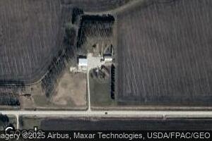 2623 465th St, Stacyville, IA 50476