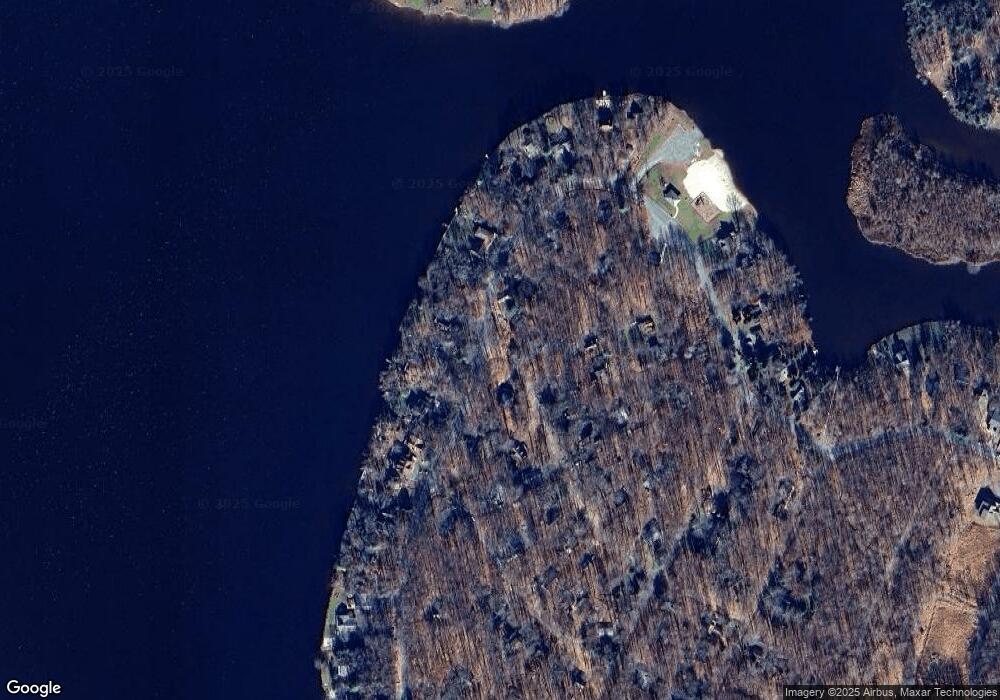 18 Pony Path, Pocono Lake, PA 18347 - photo 1