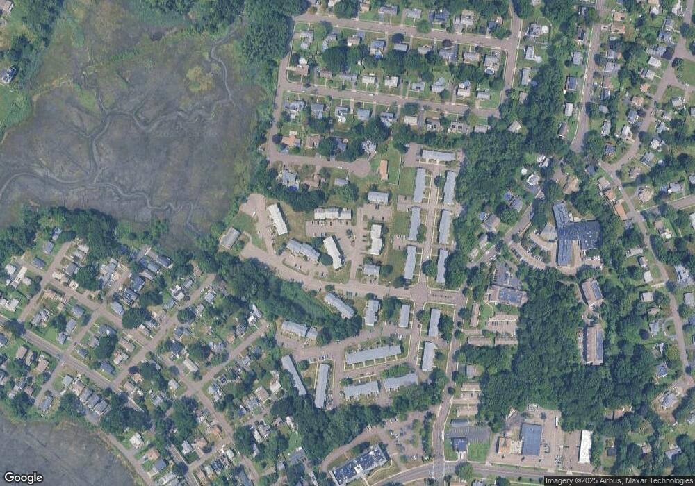 57 Southwind Ln, Milford, CT 06460 - photo 1