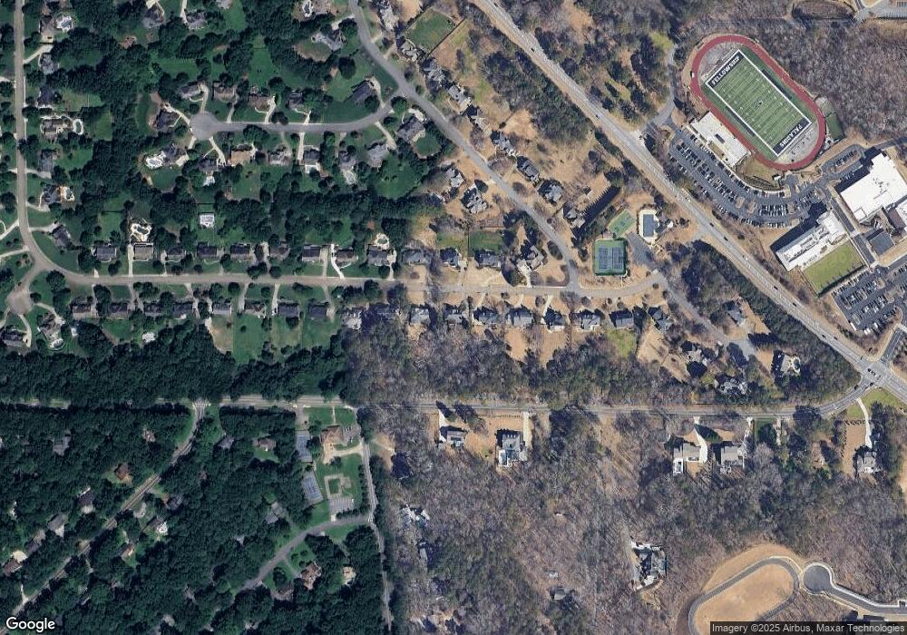 1065 Devereux Chase unit 1, Roswell, GA 30075 - photo 1