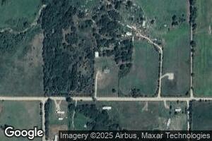 31489 W County Road 1240, Quinton, OK 74561