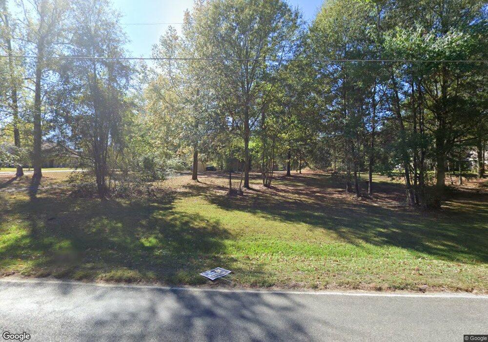 605 Strozier Rd, West Monroe, LA 71291 - photo 1