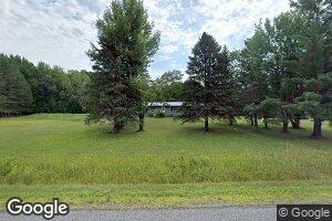 6794 County Road Hh, Vesper, WI 54489