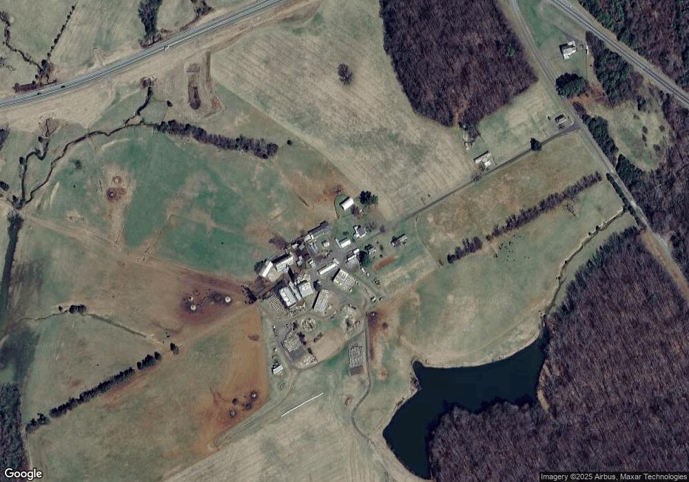 13329 Maple Springs Ln, Culpeper, VA 22701 - photo 1