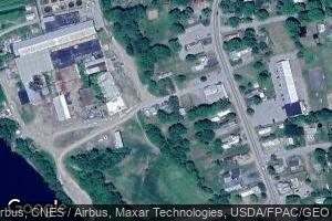 14 Lander Ave, Bingham, ME 04920