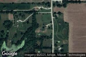 10833 Audrain Road 945, Thompson, MO 65285