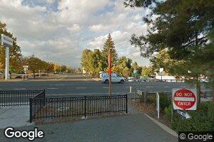 0 Placer and Liberty Streets Unit 22-3349, Redding, CA 96001