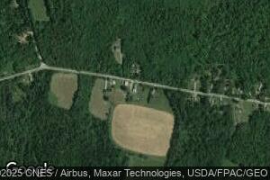 273 Salisbury Rd, Canaan, ME 04924