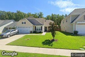 180 Arbor Springs Dr, Irmo, SC 29063