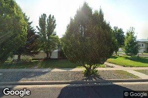 85 Teal Loop, Logan, UT 84321