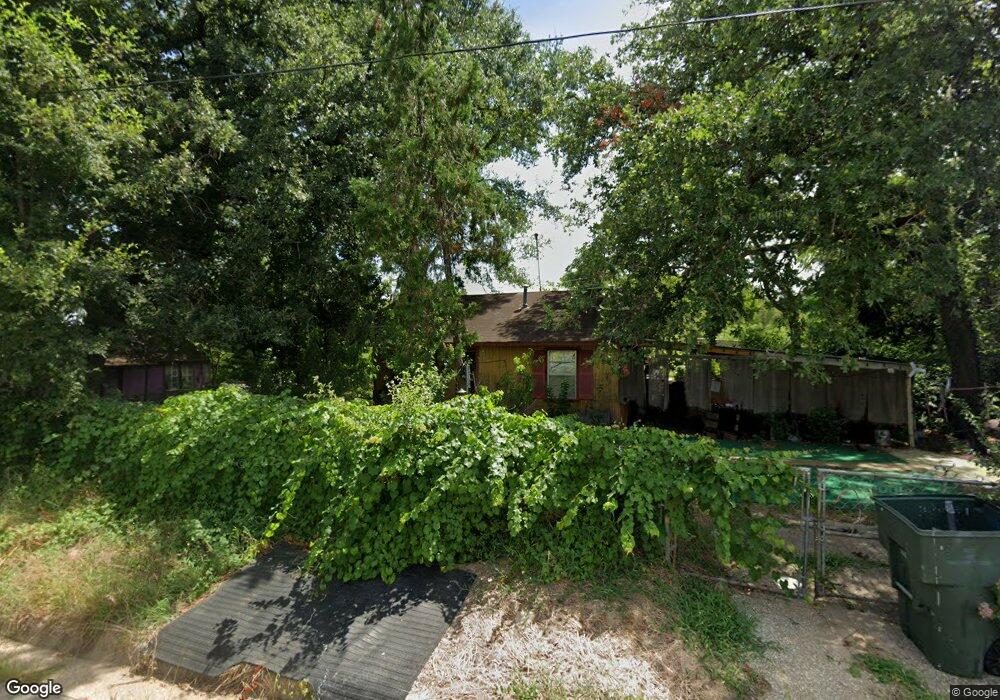 1110 Clay St, Nacogdoches, TX 75964 - photo 1