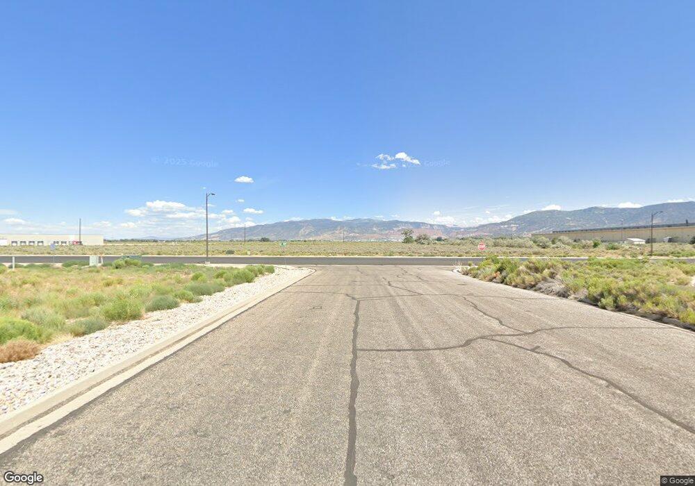 6807 W 1025 N, Cedar City, UT 84720 - photo 1