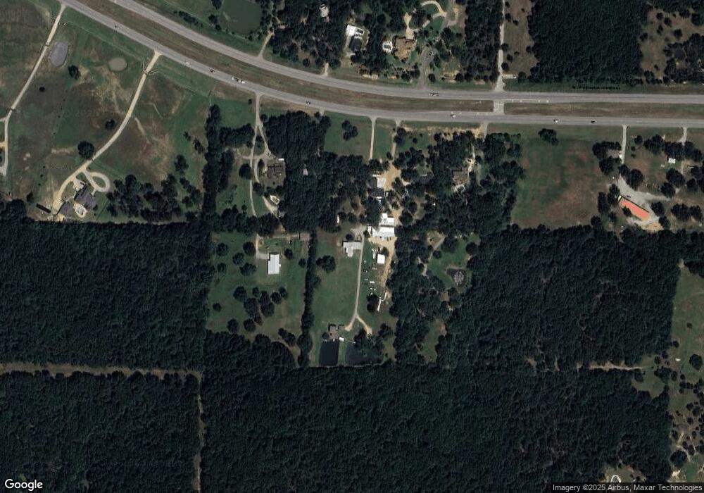 5469 W Fm 120, Denison, TX 75020 - photo 1