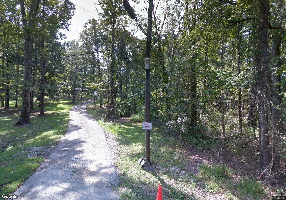 290 Hidden Ln, Calera, AL 35040 - photo 1