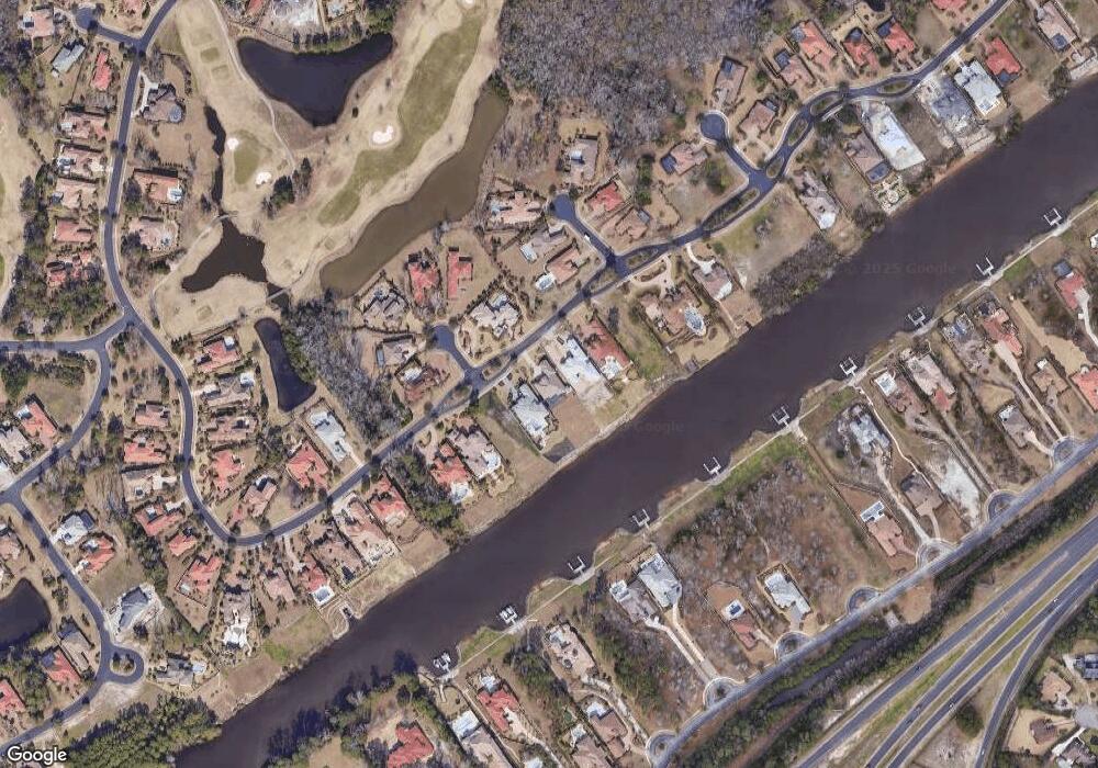 9761 Bellasera Cir unit Lot 77, Myrtle Beach, SC 29579 - photo 1