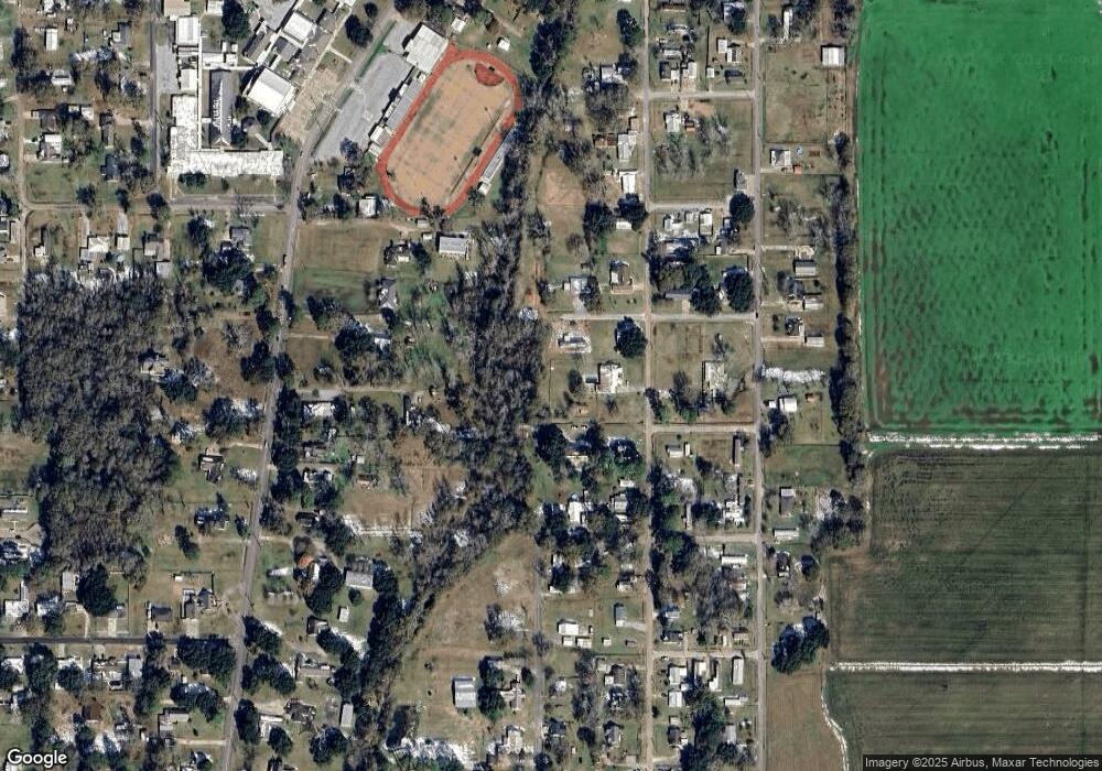 418 Simar St, Iota, LA 70543 - photo 1