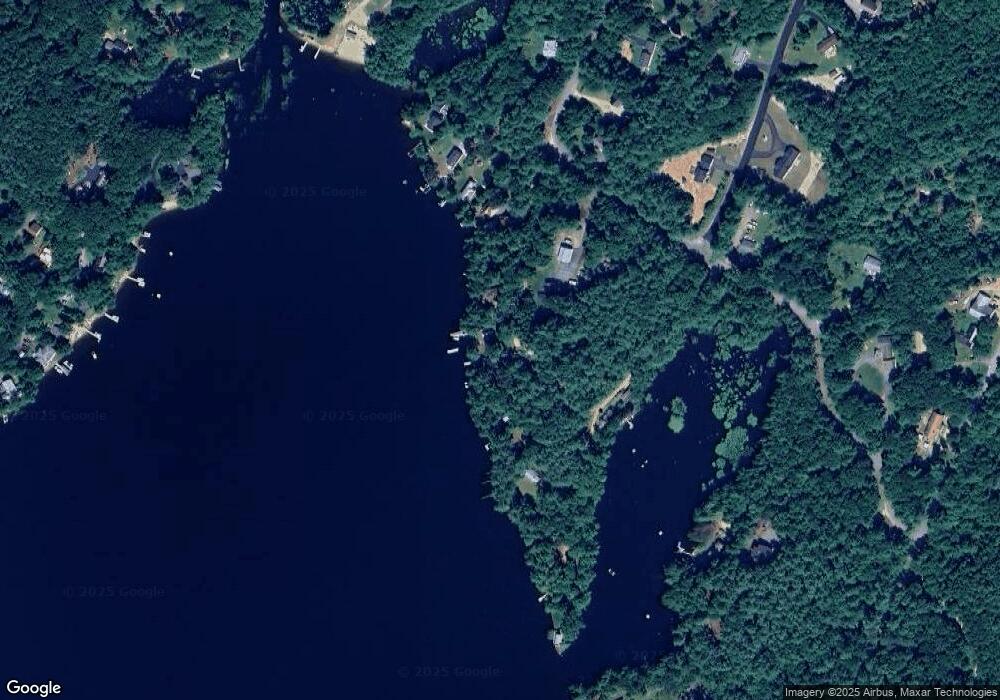 22 Rocky Rd, Rindge, NH 03461 - photo 1