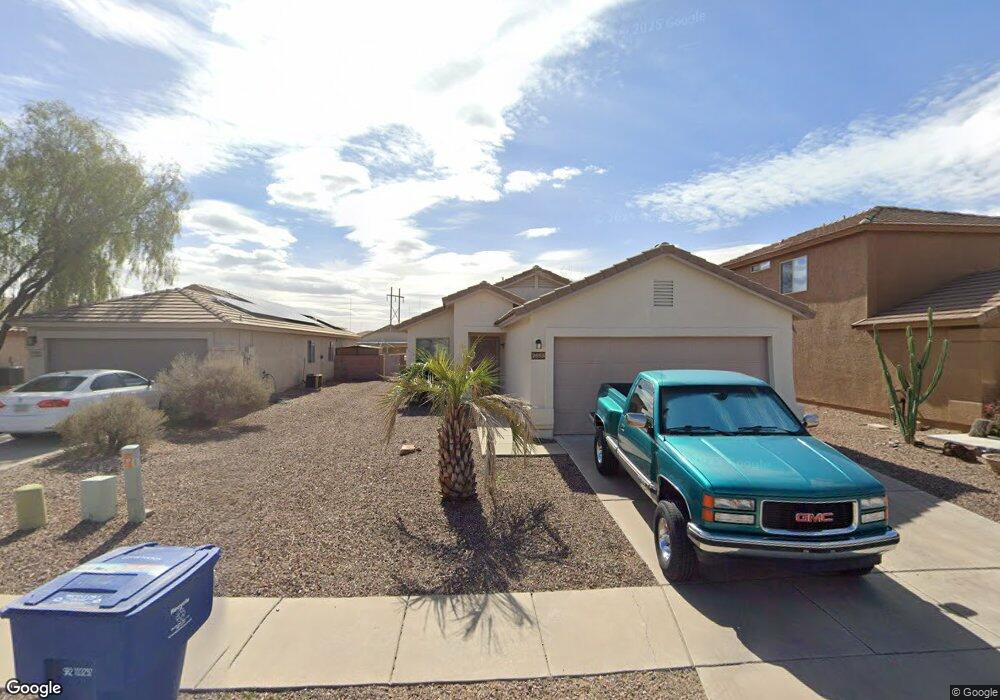 2055 W Silver Grass Place, Tucson, AZ 85745 - photo 1