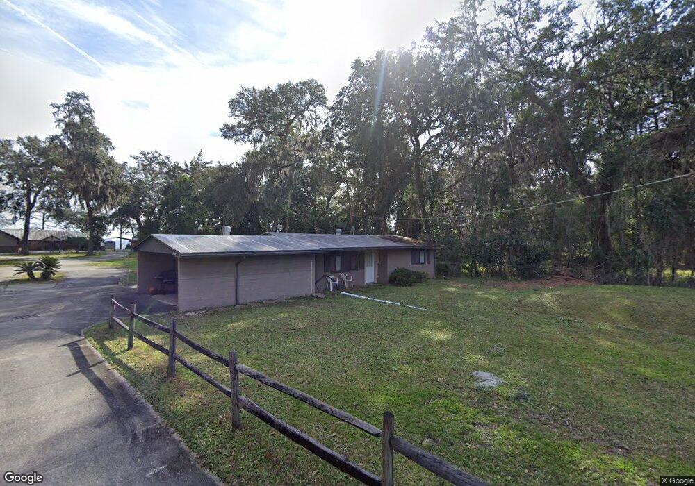 3225 Us Highway 17, Fleming Island, FL 32003 - photo 1