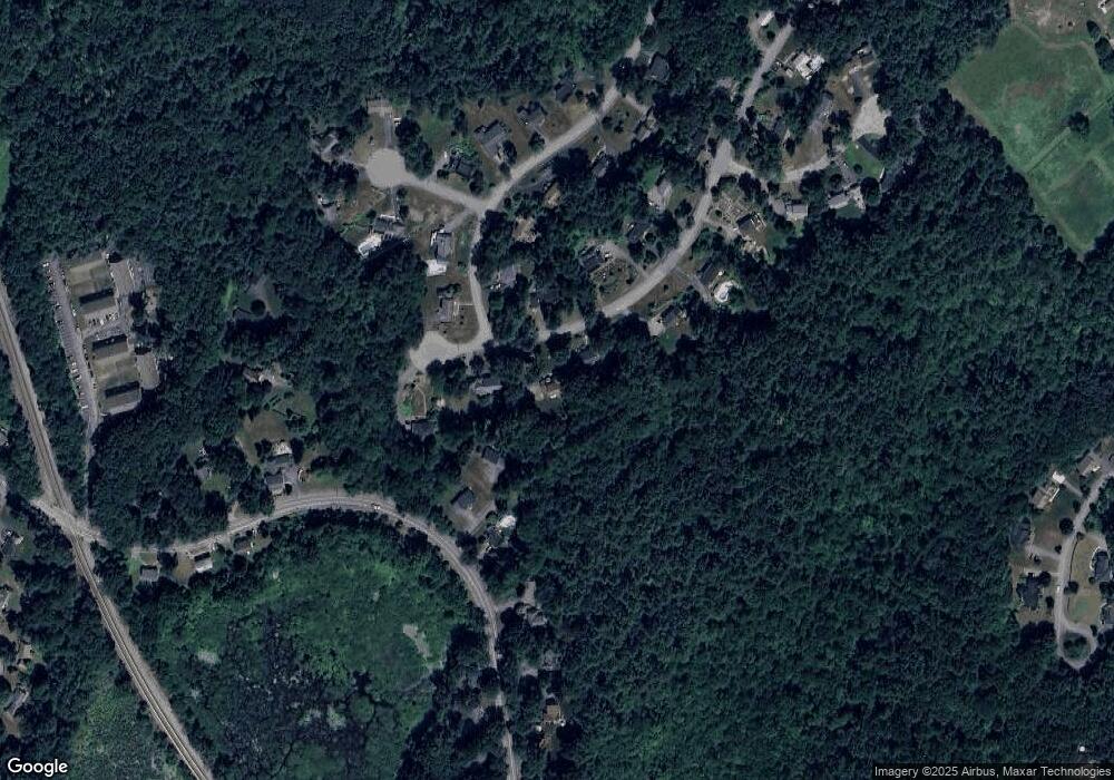 40 Tuttle Dr, Acton, MA 01720 - photo 1