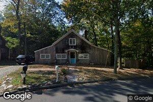 169 Perry Ave, Norwalk, CT 06850