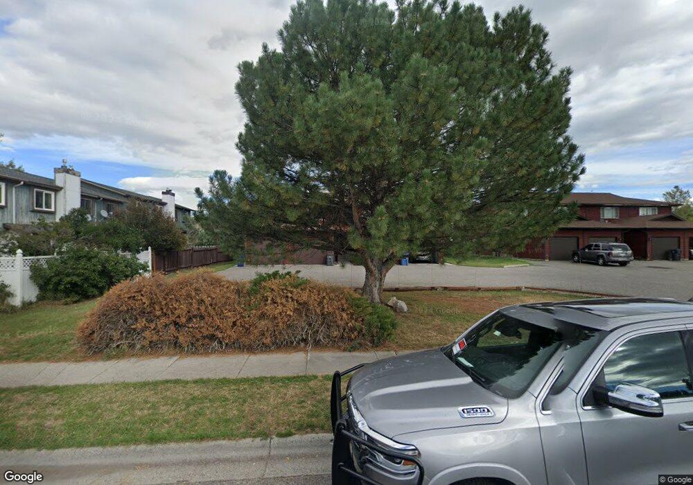 220 S 16th Ave, Bozeman, MT 59715 - photo 1