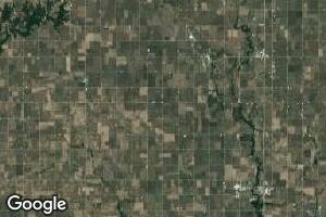 0 Olsen Ave Unit 5477744, Other, IA 50130
