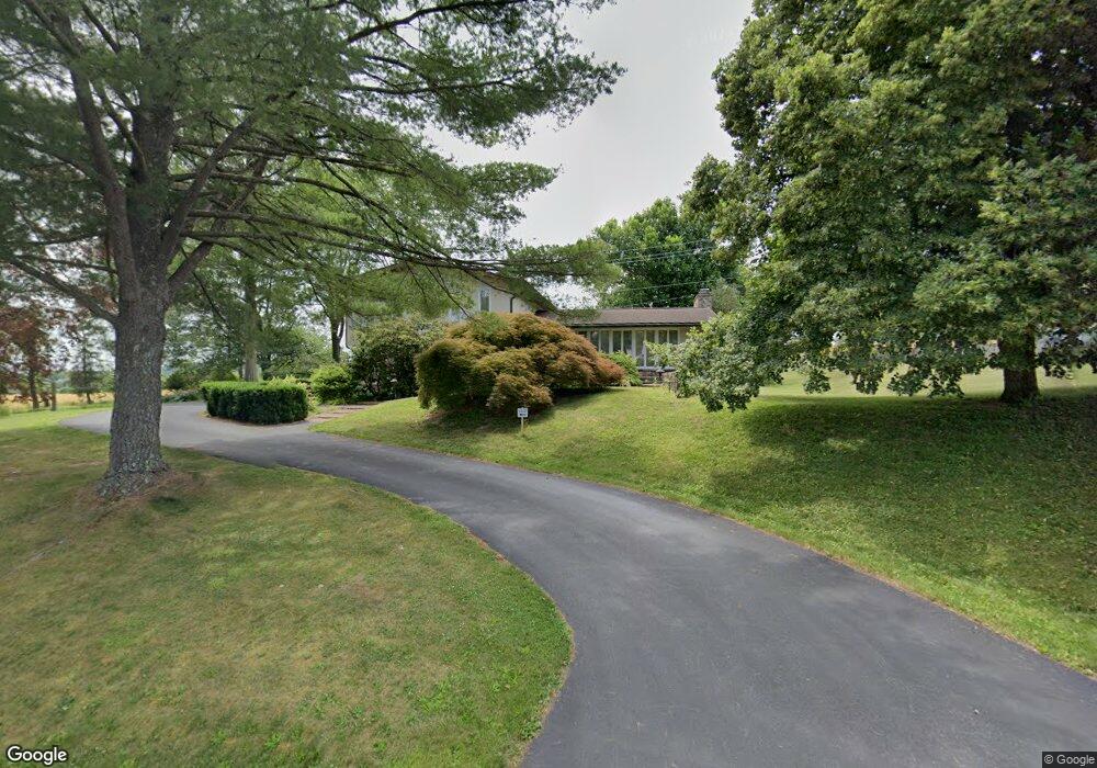 161 Pheasant Ridge Rd, Lewisburg, PA 17837 - photo 1