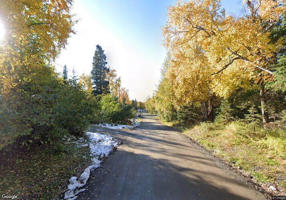 L11 B9 E 147th Ave, Anchorage, AK 99516 - photo 1