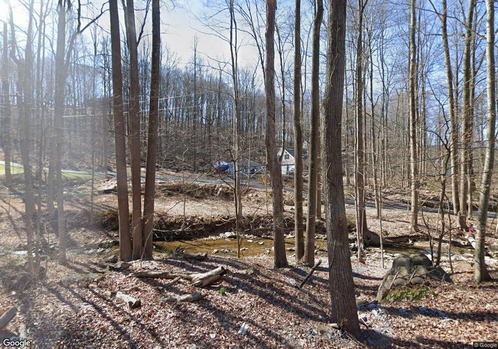 2032 Butter Ln, Reading, PA 19606 - photo 1