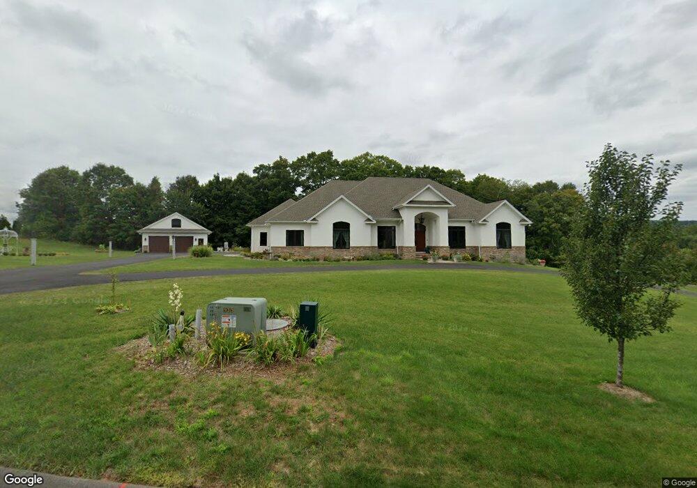 1 Christopher Way, Berlin, CT 06037 - photo 1