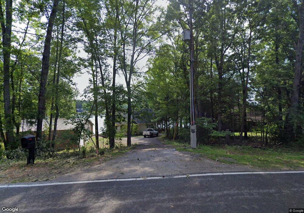 2419 Harbor View Rd, Camden, SC 29020 - photo 1