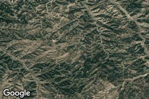 TBD Blue Rd, Roundup, MT 59072