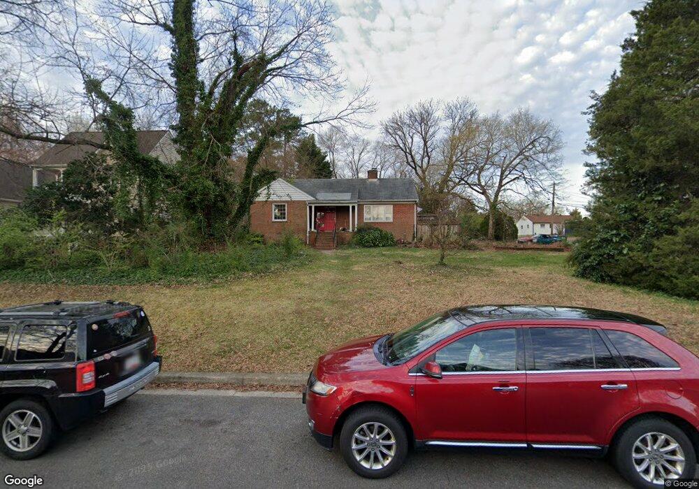 5563 Devonshire Ct, Richmond, VA 23225 - photo 1