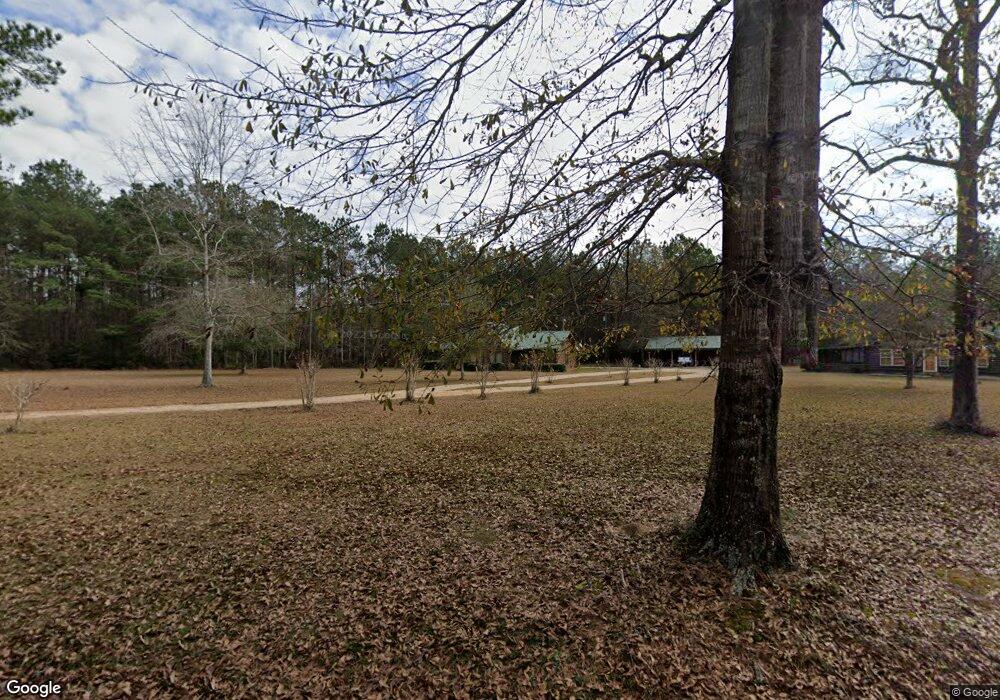 44732 Tob Wilson Rd, Franklinton, LA 70438 - photo 1