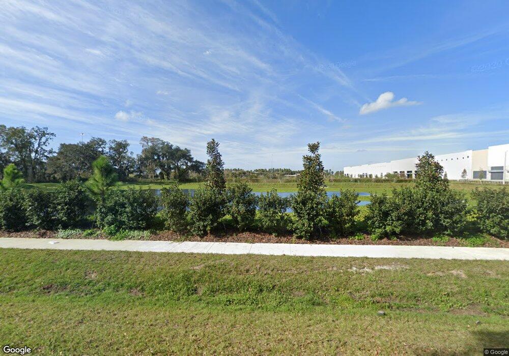 5412 Maple Ln, Tampa, FL 33610 - photo 1